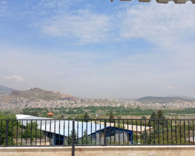 sanandaj-almasgharb-6.jpg