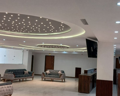 sanandaj-almasgharb-7.jpg
