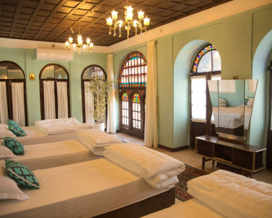 sanandaj-diako-1.jpg
