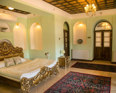 sanandaj-diako-10.jpg