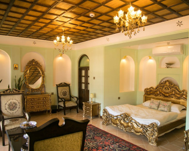 sanandaj-diako-11.jpg