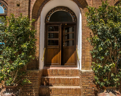 sanandaj-diako-12.jpg