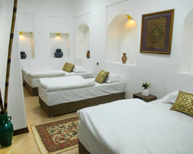 sanandaj-diako-13.jpg