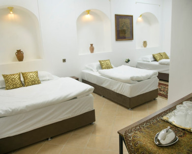 sanandaj-diako-14.jpg