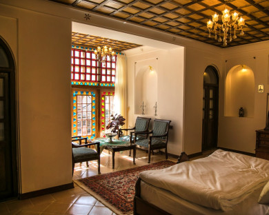sanandaj-diako-18.jpg