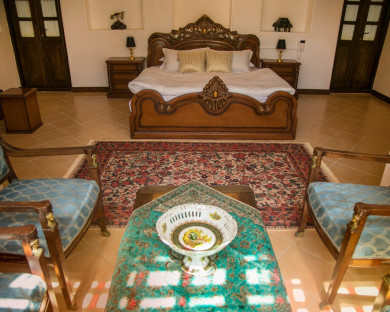 sanandaj-diako-19.jpg