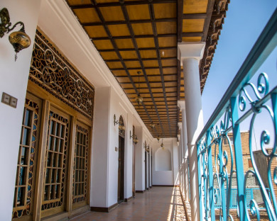 sanandaj-diako-21.jpg