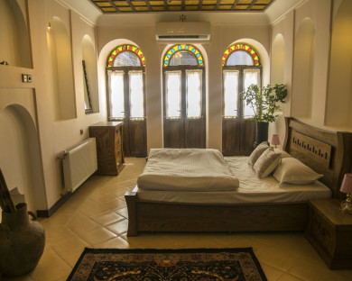 sanandaj-diako-26.jpg