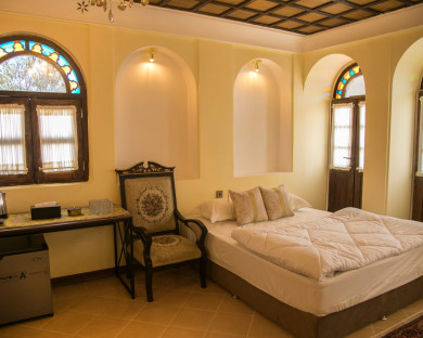 sanandaj-diako-4.jpg