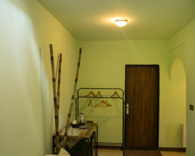 sanandaj-diako-7.jpg