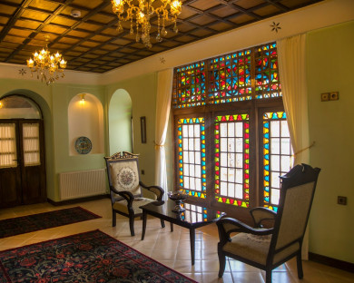 sanandaj-diako-9.jpg