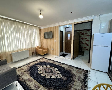 sanandaj-tooka-12.jpg
