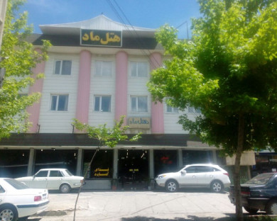 saqqez-Mad-07.jpg