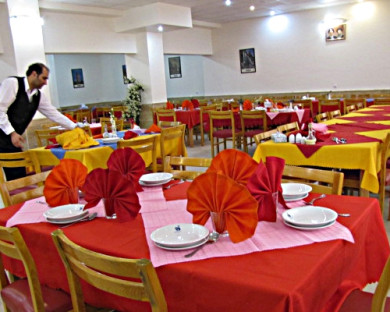 sarab-Jahangardi-04.jpg