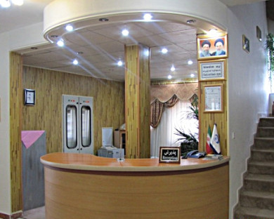 sarab-Jahangardi-05.jpg