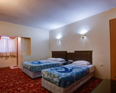 sarab-jahangardi-13.jpg