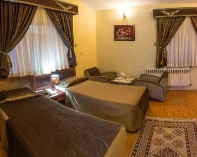 sarab-jahangardi-15.jpg