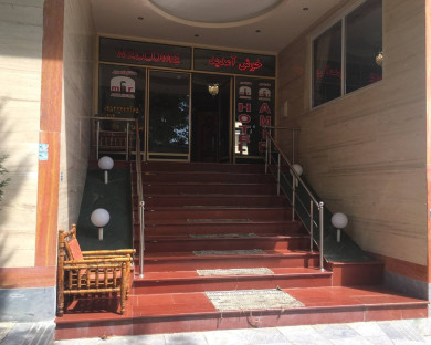 sarein-amir-2.jpg
