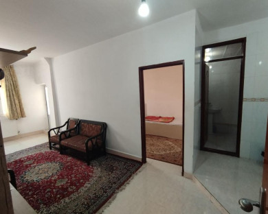sarein-anahita2-5.jpg