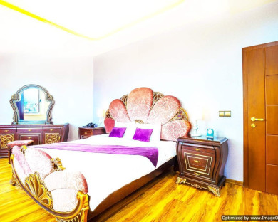 sarein-royalpark-123.jpg