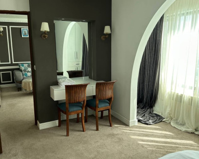 sarein-sepid-40.jpg