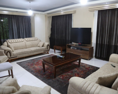 sari-jangalisalardareh-37.jpg