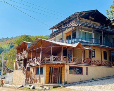savadkuh-iranmanesh-1.jpg