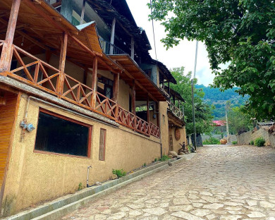 savadkuh-iranmanesh-10.jpg