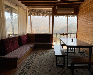 savadkuh-iranmanesh-5.jpg