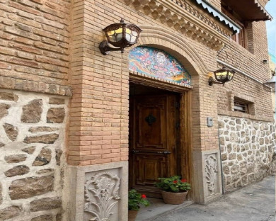 shiraz-emaratjamshidiye-3.jpg
