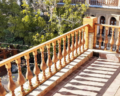 shiraz-mahalati-11.jpg