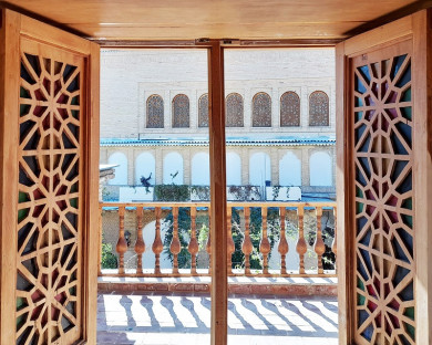 shiraz-mahalati-12.jpg