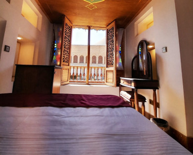 shiraz-mahalati-13.jpg