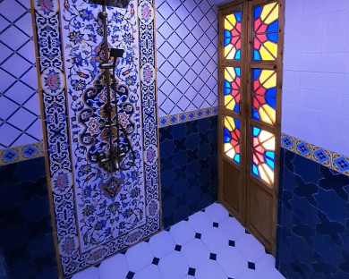 shiraz-mahalati-15.jpg