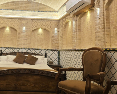 shiraz-mahalati-17.jpg