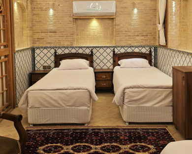 shiraz-mahalati-18.jpg