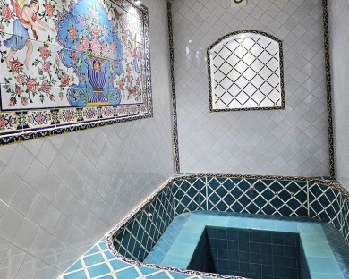 shiraz-mahalati-19.jpg