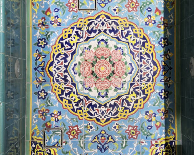 shiraz-mahalati-20.jpg