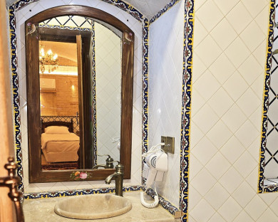 shiraz-mahalati-21.jpg