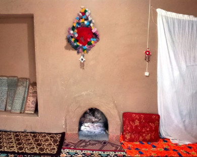 shiraz-shahrostam-16.jpg