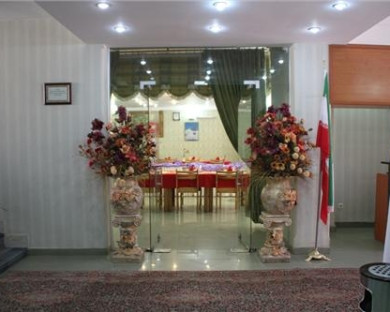 sirjan-Jahangardi-03.jpg