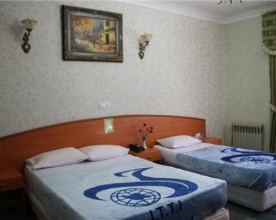 sirjan-Jahangardi-04.jpg