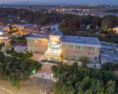 sirjan-ghaem-1.jpg