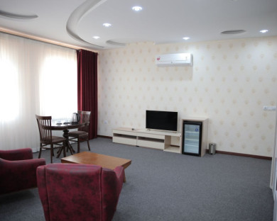 sirjan-ghaem-7.jpg