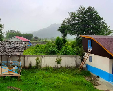 sowmeehsara-darvak-17.jpg