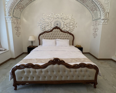 tabriz-sorkhab-21.jpg