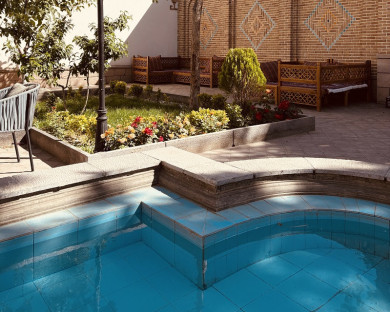 tabriz-sorkhab-30.jpg