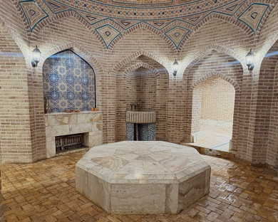 tabriz-sorkhab-31.jpg