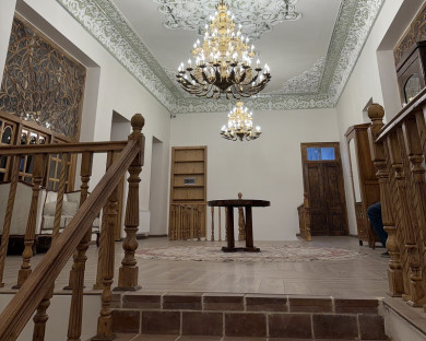tabriz-sorkhab-34.jpg