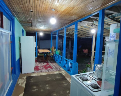 talesh-akbarbaba-10.jpg